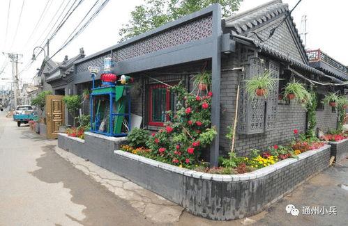 2025娱乐最新八卦爆料,揭秘明星幕后秘闻与热辣八卦 第1张 2025娱乐最新八卦爆料,揭秘明星幕后秘闻与热辣八卦 第1张