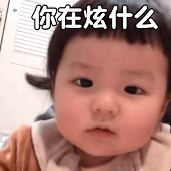 乖乖吃瓜不惹事免费阅读,轻松畅游免费阅读世界  第1张