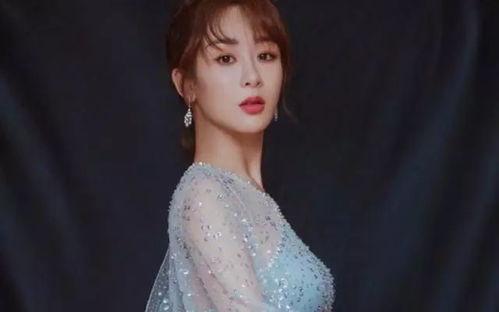 杨紫家世爆料视频播放大全,独家视频播放大全深度解析 第2张 杨紫家世爆料视频播放大全,独家视频播放大全深度解析 第2张