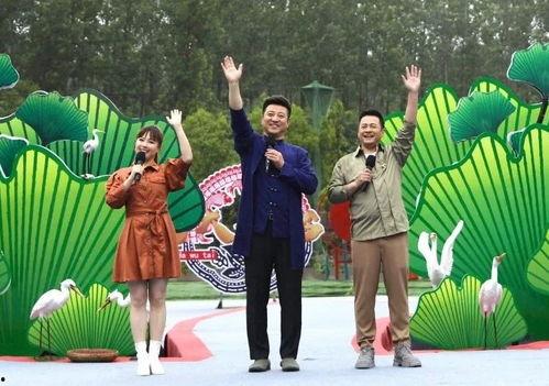 最新沙漠爆料新闻视频下载,揭秘神秘沙漠宝藏之谜  第1张