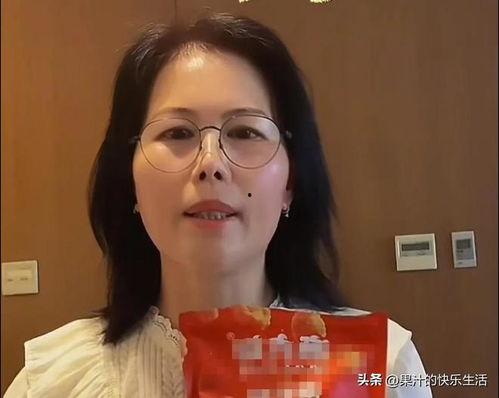 小杨阿姨最新爆料,娱乐圈最新爆料大揭秘! 第1张 小杨阿姨最新爆料,娱乐圈最新爆料大揭秘! 第1张