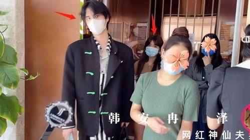 刘翔峰匿名医生爆料视频,揭开医疗行业黑幕  第3张