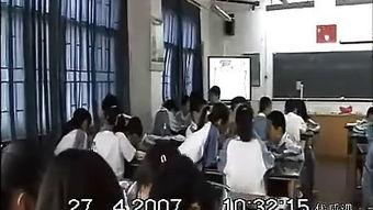 茶扎乡小学爆料事件视频,揭开校园安全与教育的隐忧