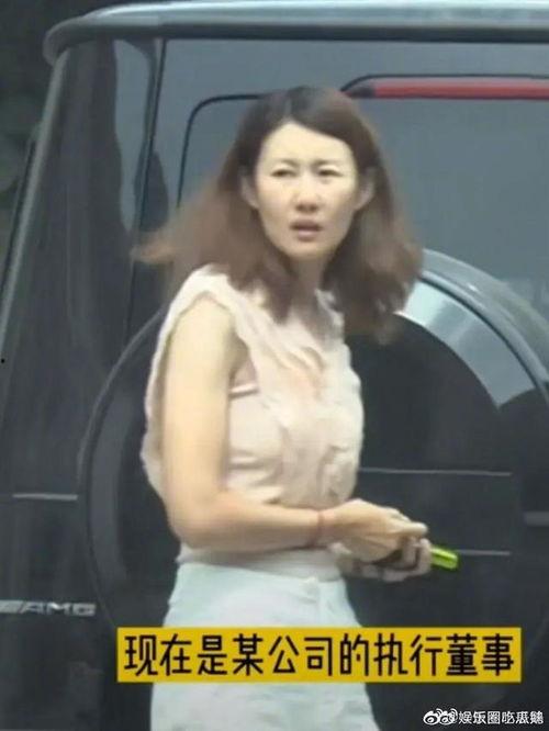 王宝强和冯清最新爆料,揭秘婚姻真相与情感纠葛