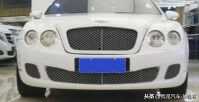 宾利车主爆料视频大全最新,揭秘豪华车背后的真实故事  第2张
