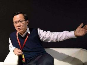 2016卓伟最新爆料,娱乐圈惊天秘密大揭秘 第1张 2016卓伟最新爆料,娱乐圈惊天秘密大揭秘 第1张