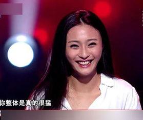 陈冰爆料文章大全最新,揭秘娱乐圈背后的真相与内幕 第2张 陈冰爆料文章大全最新,揭秘娱乐圈背后的真相与内幕 第2张