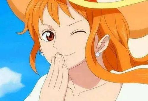 五哥爆料娜美完整视频,娜美完整视频真相大揭秘  第2张