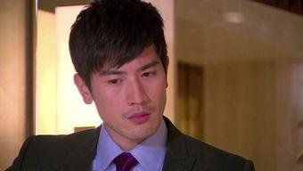 天涯爆料陈小虎视频完整版,陈小虎视频完整版揭露惊人内幕  第1张