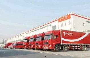 东丰物流爆料最新消息新闻,揭秘行业动态与重大新闻  第2张