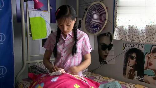 农村小姑娘爆料视频下载,揭秘农村生活现状 第1张 农村小姑娘爆料视频下载,揭秘农村生活现状 第1张