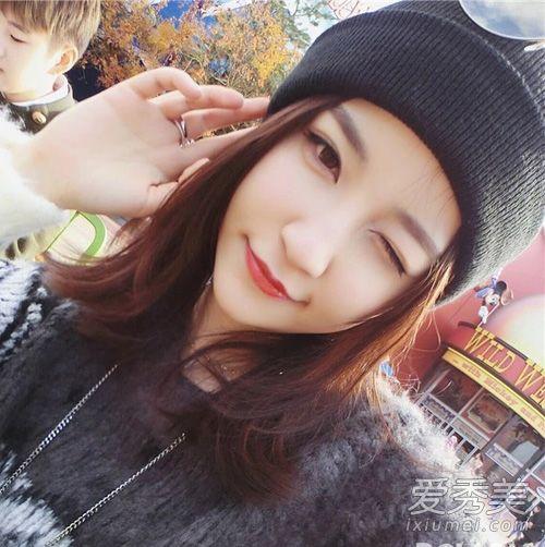 网红玖月女友爆料视频  第2张