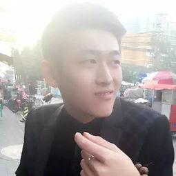 娱乐吃瓜一姐的作品,吃瓜一姐独家爆料，带你领略幕后风云  第3张