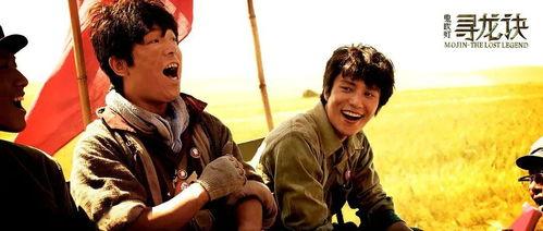 少年爆料外星人完整版视频  第1张