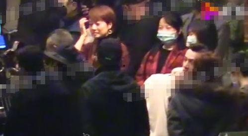 明星抽烟爆料视频大全最新,明星抽烟视频大全盘点 第2张 明星抽烟爆料视频大全最新,明星抽烟视频大全盘点 第2张