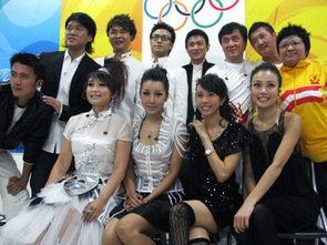 蓝台艺人爆料最新消息新闻 第1张 蓝台艺人爆料最新消息新闻 第1张