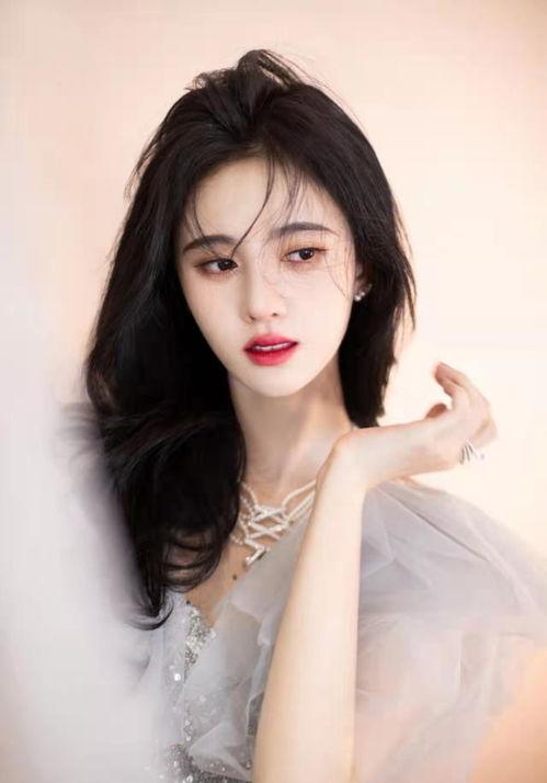 爱豆吃瓜娱乐酱鞠婧祎,爱豆吃瓜娱乐酱，揭秘明星幕后生活”  第1张