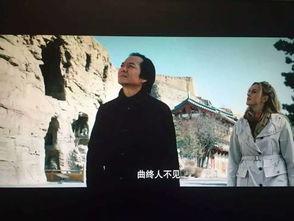 俄罗斯厨子最新爆料视频,最新爆料视频曝光惊人内幕 第1张 俄罗斯厨子最新爆料视频,最新爆料视频曝光惊人内幕 第1张