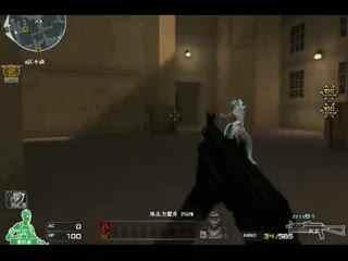 日常爆料解说视频大全集,视频大全集精彩瞬间回顾 第1张 日常爆料解说视频大全集,视频大全集精彩瞬间回顾 第1张