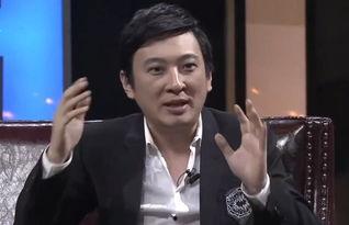 王校长爆料娱乐圈小说,王校长独家爆料背后的故事 第1张 王校长爆料娱乐圈小说,王校长独家爆料背后的故事 第1张