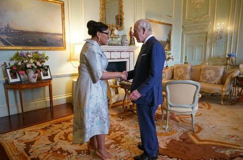 爆料英国记者死亡视频,真相与疑云交织 第3张 爆料英国记者死亡视频,真相与疑云交织 第3张